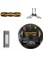 Ecovacs Deebot Ozmo 950/920/N8/T8/T8+/T8 Aıvı+/t9/t5 Vakum Süpürge Ana Fırçası, Filtre, Yan Fırçalar (Yurt Dışından) 5