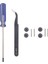 Silindirler ve Akslar Tekerlekler Dyson V6 V6 V7 V8 V8 V11 V11 V15 DC58 Dc Serisi Vakum Süpürge Tekerlekleri Parça (Yurt Dışından) 3