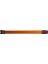 Dyson V7/V8/V8/V11 Metal Hızlı Bırakma Düz Boru Çubuğu El Değnek Tüp Vakum-Orange Için Uzatma Çubuğu (Yurt Dışından) 2
