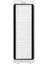 Roborock Q Revo / Roborock Için P10 A7400RR Yedek Yedek Parçalar Ana Yan Fırça Hepa Filtre Mop Bez Tuz Çantası (Yurt Dışından) 5