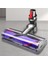 Dyson V10 Digital Slim V12 Için Hızlı Bırakma Motorhead Temizleyici Ince Modelleri Algılama Vakum Süpürge Kafası Değiştirme Parçaları (Yurt Dışından) 4
