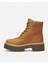 STONE STREET 6 INCH LACE UP WATERPROOF B Kadın Wheat Full Grain Bot TB0A2H3CEN11 2