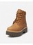 STONE STREET 6 INCH LACE UP WATERPROOF B Kadın Wheat Full Grain Bot TB0A2H3CEN11 4