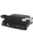 K462S Grill Master Siyah Izgara ve Tost Makinesi 1