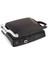 K462S Grill Master Siyah Izgara ve Tost Makinesi 2