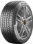235/50 R20 100T Fr Wintercontact Ts 870 P Contiseal Oto Kış Lastiği (Üretim Yılı:2025) 1