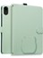 Xiaomi Redmi Pad 2 Deri Stand Masa Kılıfı ve Kalem Tutucu (Yurt Dışından) 1
