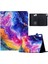 Xiaomi Redmi Pad 2 Deri Tablet Kılıfı ve Kart Tutucu (Yurt Dışından) 1