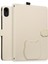 Xiaomi Redmi Pad 2 Deri Stand Masa Kılıfı ve Kalem Tutucu (Yurt Dışından) 1