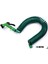 Ty2021-1 - 7.5 Metre Sipiral Hortum 1
