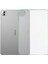 Honor Pad 10 Esnek Tpu + Akrilik Tablet Darbeye Dayanıklı Koruyucu Kılıf (Yurt Dışından) 1