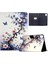Lenovo Xiaoxin Pad 11 2025 Kart Tutucu Deri Kılıf (Yurt Dışından) 1