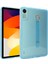 Xiaomi Redmi Pad Se Kılıf Darbeye Dayanıklı Tpu Tablet Kılıfı ve Bileklik (Yurt Dışından) 1