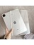 iPad Pro 11 (2024) Darbeye Dayanıklı Ince Tablet Kılıfı (Yurt Dışından) 1