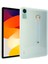 Xiaomi Redmi Pad Se Kılıf Darbeye Dayanıklı Tpu Tablet Kılıfı ve Bileklik (Yurt Dışından) 1