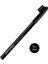 Eyebrow Kaş Kalemi 250 Siyah 1
