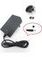 Şarjlı Matkap İçin Batarya Şarj Adaptörü 12 Volt 14V 18V 20V 48V 58V Li-On Pil Şarj 200MAH Üniversal 5