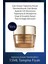 Cilt Bakım Seti -Advanced Night Cream, Serum, Göz Kremi, Yaşlanma Karşıtı Krem, Kaş Kalemi, Maskara 3