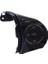 Honda Civic Fb7 2011-2015 Direksiyon Kumanda (Düğme;tuş) Takımı Kontrol Hiz Sabitleyici Dügme Seti 3