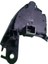 Honda Civic Fb7 2011-2015 Direksiyon Kumanda (Düğme;tuş) Takımı Kontrol Hiz Sabitleyici Dügme Seti 6