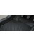 Hyundai İ20 2015-2020 Uyumlu 4.5D Premium Havuzlu Paspas- İ20 3