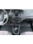 Hyundai İ20 2015-2020 Uyumlu 4.5D Premium Havuzlu Paspas- İ20 7