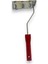 Rulo - Parmak Rulo 10 cm 4