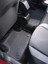 Volkswagen T-Cross 2022-2025 Uyumlu 4.5D Premium Havuzlu Oto Paspas- T-Cross 5