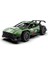 Rc1:20 Alaşımlı Uzaktan Kumandalı Yarış Arabası Şarjlı Kablosuz Yüksek Hızlı Drift 2.4g Oyuncak Araba Çocuk Erkek (Yurt Dışından) 2