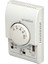 TR-110M Mekanik Fancoil Termostat 1