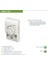 TR-110M Mekanik Fancoil Termostat 4