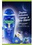 Aroma Sensations Sleep Duş Jeli 500ML X2 + Seyahat Kiti Hediyeli 2