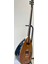 Elektro Bağlama(Leslili) Model-4 1