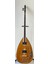 Elektro Bağlama(Leslili) Model-4 3