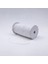 1.5 mm Mumlu Ip Beyaz (500 Metre) 1