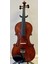 Ustasından El Yapımı 4/4 Keman (Model-2) 1