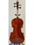 Ustasından El Yapımı 4/4 Keman (Model-2) 3