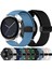 Silikon Saat Kayışı 20MM (Yurt Dışından) 2
