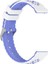 Silikon Saat Kayışı 20MM (Yurt Dışından) 4