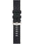 Naylon Saat Kayışı 20MM (Yurt Dışından) 2