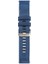 Naylon Saat Kayışı 20MM (Yurt Dışından) 5