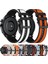 Silikon Saat Kayışı 22MM (Yurt Dışından) 2