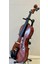 Ustasından El Yapımı 4/4 Keman (Model-2) 5