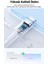 iPhone 11 / 11 Pro / 11 Pro Max Uyumlu Pd Lightning Hızlı Şarj Kablosu 3
