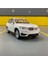 Bmw X5 1/36 Ölçek Diecast Metal Model Araba Çek Bırak Araba Oyuncak Araba 1