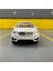 Bmw X5 1/36 Ölçek Diecast Metal Model Araba Çek Bırak Araba Oyuncak Araba 2