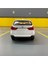 Bmw X5 1/36 Ölçek Diecast Metal Model Araba Çek Bırak Araba Oyuncak Araba 4