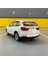 Bmw X5 1/36 Ölçek Diecast Metal Model Araba Çek Bırak Araba Oyuncak Araba 5