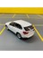 Bmw X5 1/36 Ölçek Diecast Metal Model Araba Çek Bırak Araba Oyuncak Araba 7