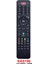 LCD Kumanda 1